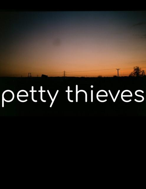 Petty Thieves