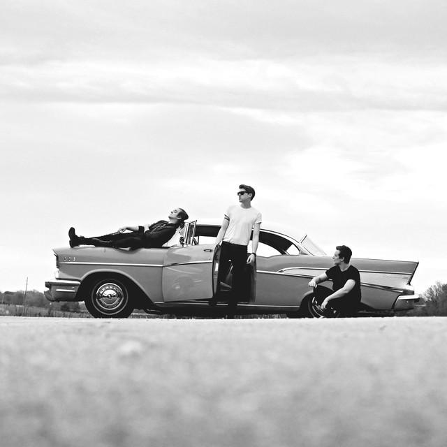 Riot! at the Disco - Emo and Pop Punk Nite (21+ Event)