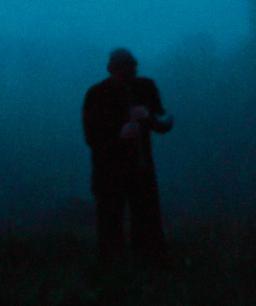 Rochester International Jazz Festival