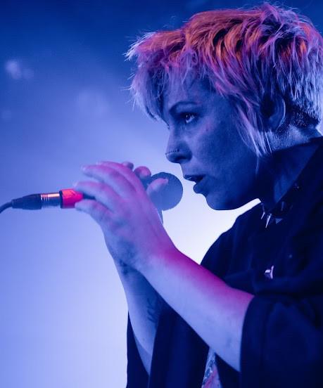 The Pike RokFest 2026