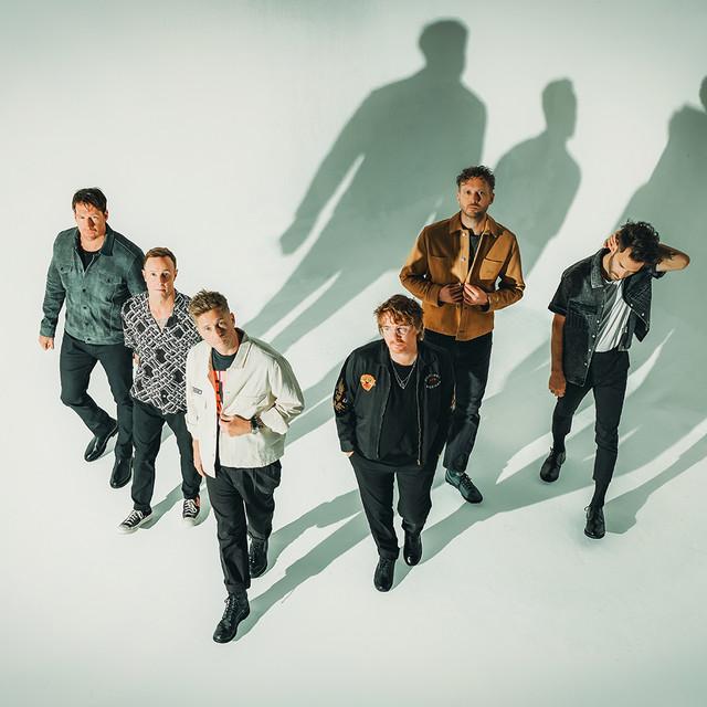 OneRepublic Madrid
