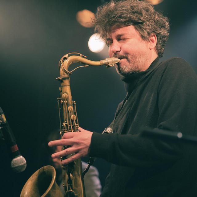 TD Toronto Jazz Festival