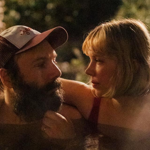 Pomplamoose Portland