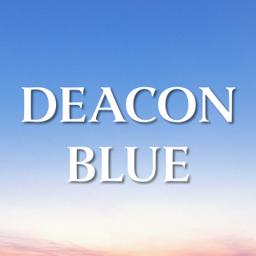 Deacon Blue