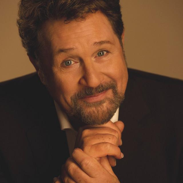 Michael Ball Cambridge