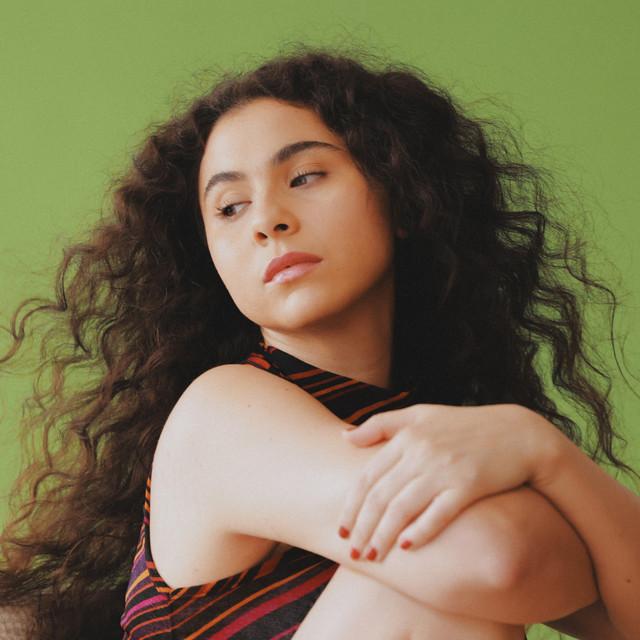 Silvana Estrada Barcelona