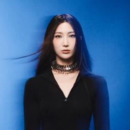 The Ultimate K-Pop Live Show Edinburgh