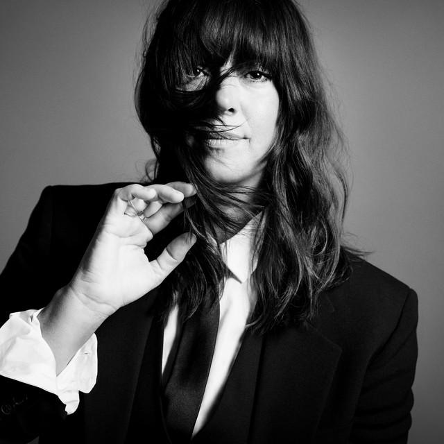 Cat Power Strasbourg