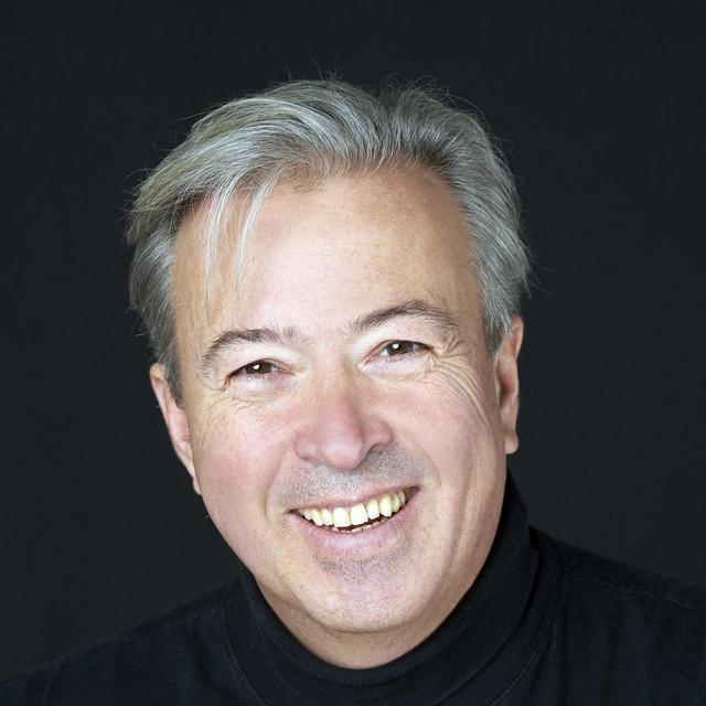 Philharmonia Schrammeln - Die Welt ist ein Narrenhaus with Herbert Lippert