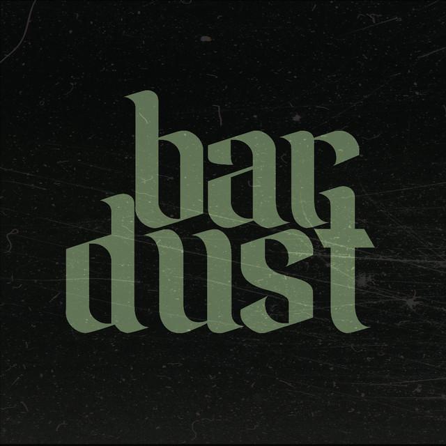 Bar Dust Liverpool