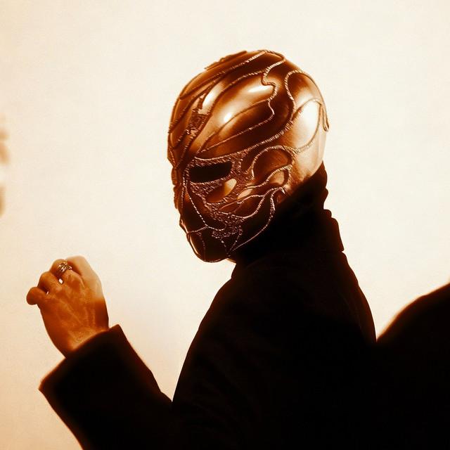 Winds Around the World