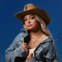 Headwaters Country Music Festival