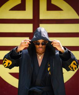 Great South Bay Music Festival