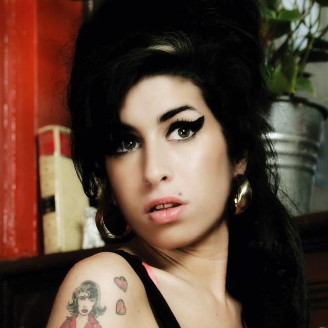 Amy Winehouse Experience Bournemouth