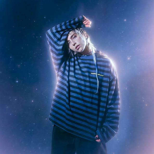 Lover - The Unofficial Eras Tour