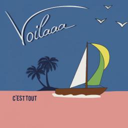 Barrelas Summer Fest