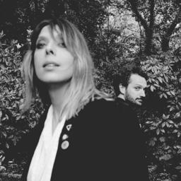 Chicago - Band Camping Passes