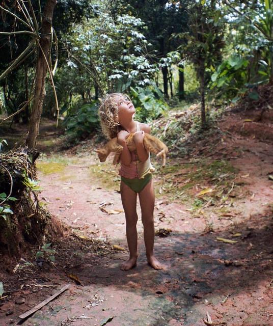 Lou Dog - Tribute to Sublime