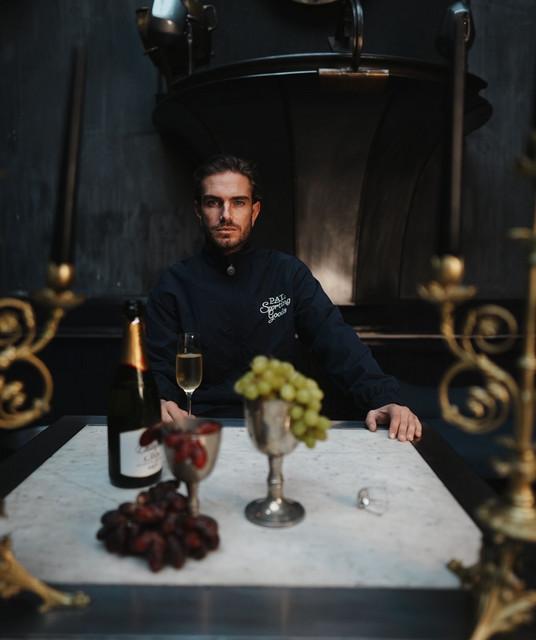 2026 Everwild Music Festival - 4 Day Pass (7/29-8/1)