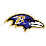 NFL Preseason Game 1 - TBD at Baltimore Ravens (Date TBD)
