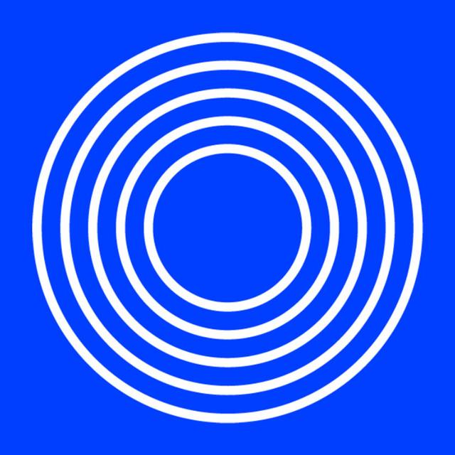 Philharmonic Rock Bremen