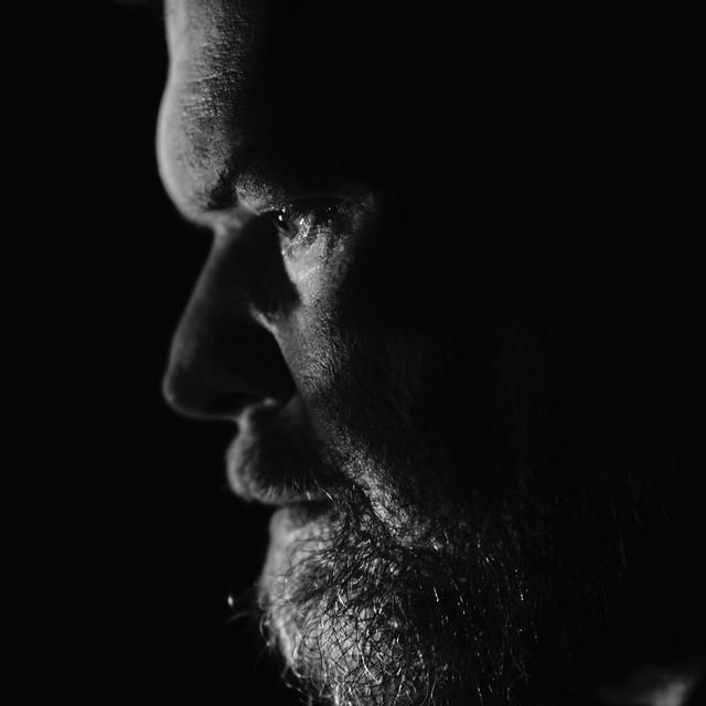 John Grant Glasgow