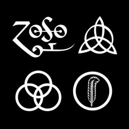 Whole Lotta Love - Led Zeppelin Tribute