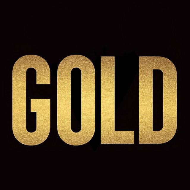 ABBA Gold - ABBA Tribute Bremen