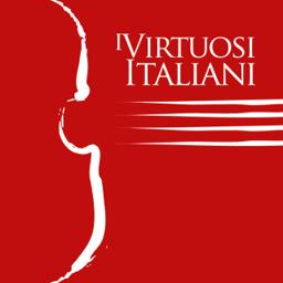 Virtuose Klassik im Roten Doppelpfeil