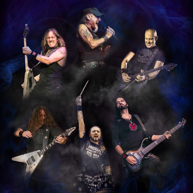 Accept East Greenwich