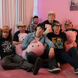 Mike and The Molotovs