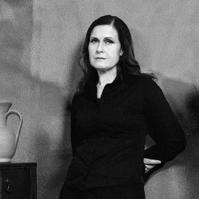 Alison Moyet Leicester