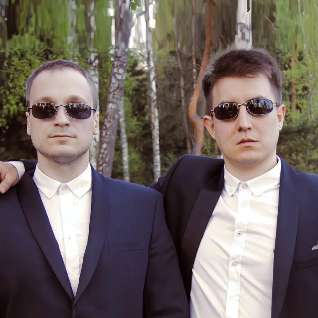 Hard Bass 2026