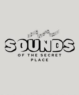 Sounds of the 60s
