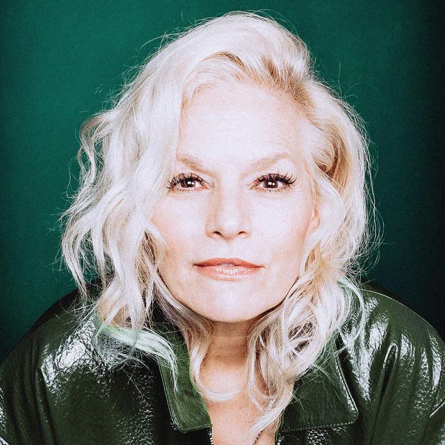 Ina Müller und Band