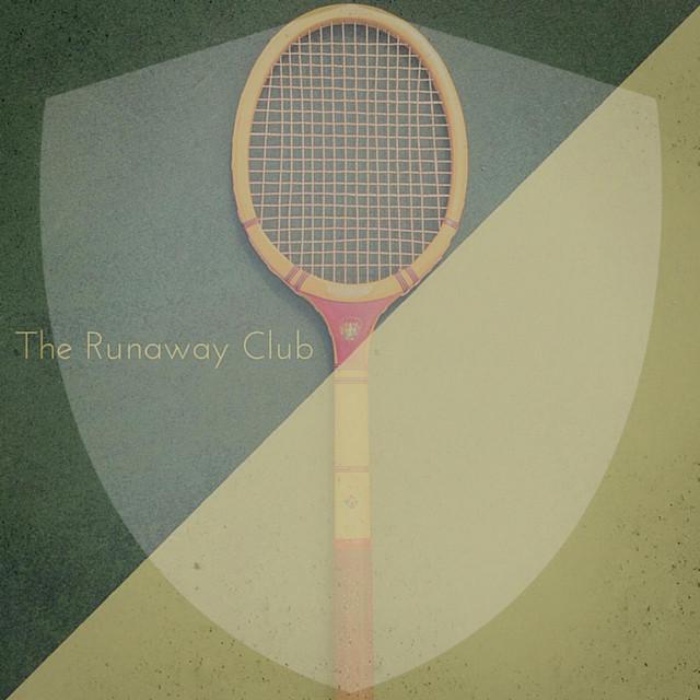 The Runaway Club Bristol