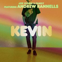 Andrew Ryan