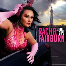 Rachel Fairburn