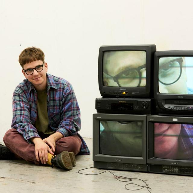 Sean Solomon Bristol