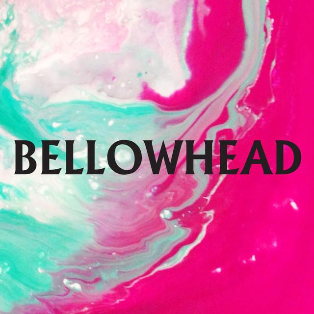 Bellowhead Gateshead