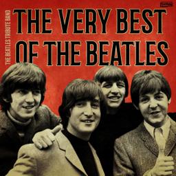 The Beatle Band - Beatles Tribute