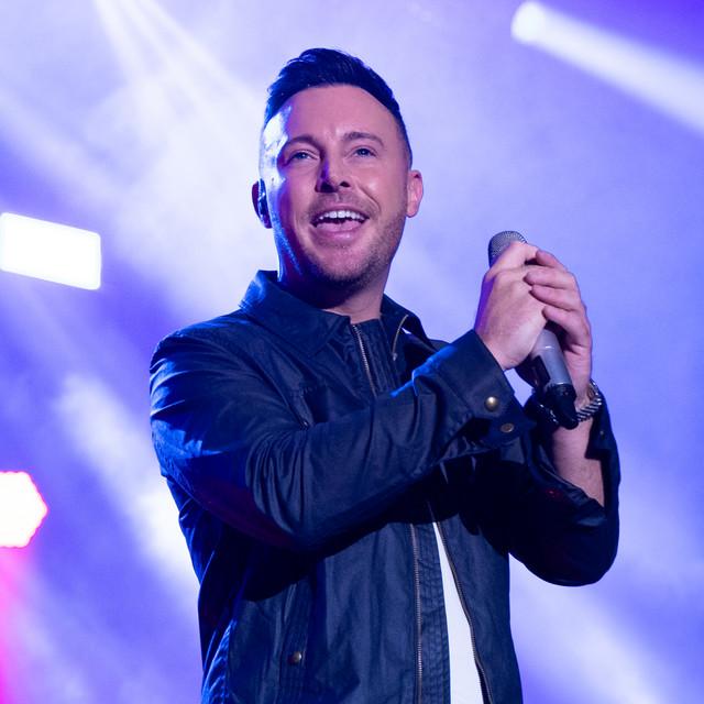 Nathan Carter Northampton
