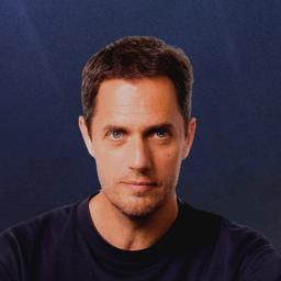 Grand Corps Malade