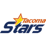 San Diego Sockers at Tacoma Stars (Postponed - Date TBD)