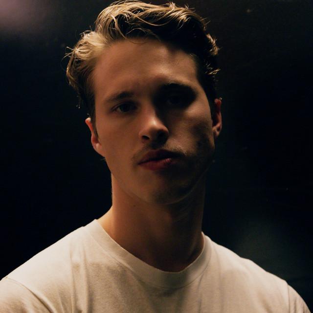 Ryan Beatty London