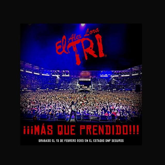 El Tri London