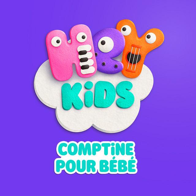 CBeebies House Party Hull