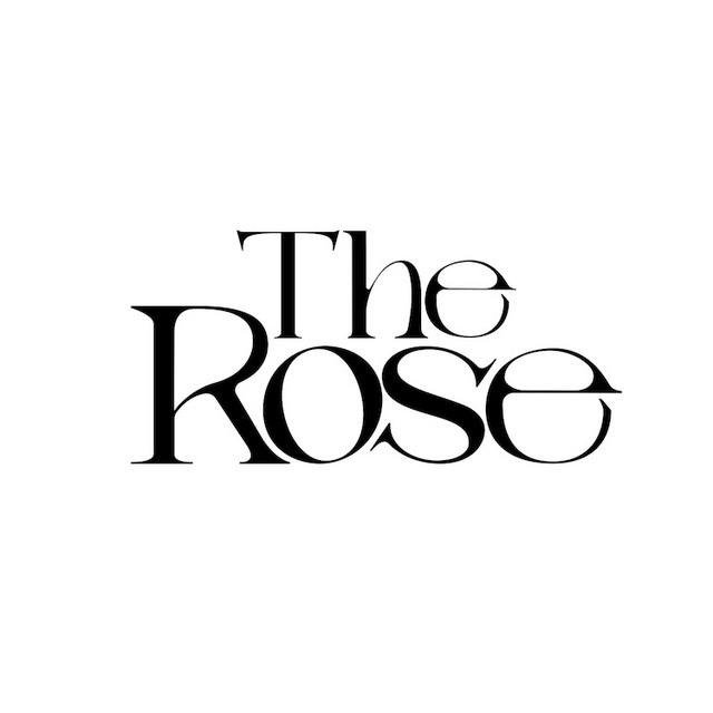 The Rose Warszawa