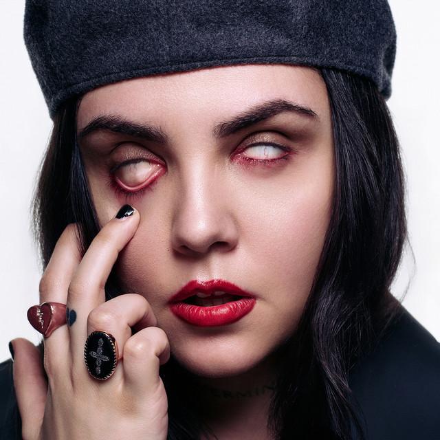 Tony Skingle as Elvis - New Years Eve