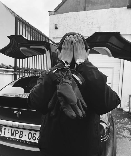 2026 Neighbourhood Weekender - Saturday